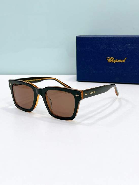 Picture of Chopard Sunglasses _SKUfw68371283fw